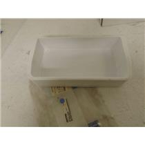 MAYTAG WHIRLPOOL REFRIGERATOR 61002927 PICK-OFF SHELF NEW