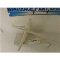 GENERAL ELECTRIC HOTPOINT DISHWASHER WD22X10054 LOWER WASH ARM  USED