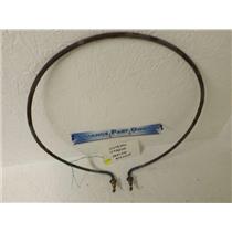 FRIGIDAIRE KENMORE DISHWASHER 154482901 154825001 HEATING ELEMENT USED