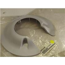 MAYTAG WHIRLPOOL DISHWASHER 99002655 FILTER GUARD NEW