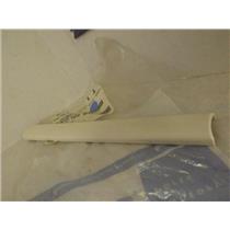 MAYTAG WHIRLPOOL REFRIGERATOR 12273517 TRIM (BSQ) NEW