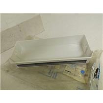 MAYTAG WHIRLPOOL REFRIGERATOR 67207-1 DOOR SHELF NEW