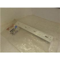 MAYTAG WHIRLPOOL REFRIGERATOR 2149174 TRACK NEW