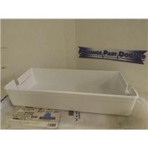 MAYTAG WHIRLPOOL REFRIGERATOR 10419707 DOOR SHELF NEW