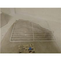 MAYTAG WHIRLPOOL REFRIGERATOR 12353304 FREEZER SHELF NEW