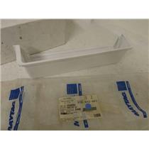 MAYTAG WHIRLPOOL REFRIGERATOR 12569201 TILT FRAME NEW