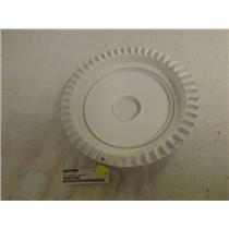 MAYTAG WHIRLPOOL DISHWASHER 99002466 STRAINER NEW