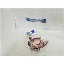 MAYTAG WHIRLPOOL REFRIGERATOR 67004032 CONTROL HARNESS NEW