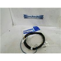 MAYTAG WHIRLPOOL REFRIGERATOR 67001363 COMPRESSOR WIRE HARNESS NEW