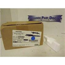 MAYTAG WHIRLPOOL REFRIGERATOR 67002004 PANTRY TUNNEL NEW