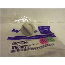 MAYTAG WHIRLPOOL DEHUMIDIFIER R9900207 HUMIDISTAT KNOB NEW