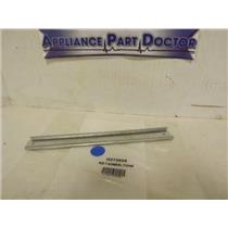 MAYTAG AMANA REFRIGERATOR 12273808 TRIM RETAINER NEW