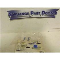 MAYTAG WHIRLPOOL REFRIGERATOR 61006073 CONTROL KNOB (FRZ) NEW