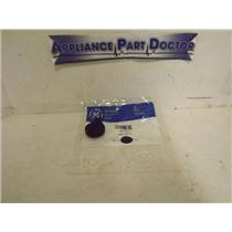 GENERAL ELECTRIC WASHER WE1X1269 KNOB SWITCH NEW