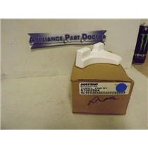 MAYTAG WHIRLPOOL REFRIGERATOR 67002004 PANTRY TUNNEL NEW