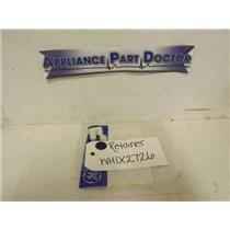 GENERAL ELECTRIC WASHER WH1X2726 RETAINER NEW