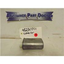MAYTAG WHIRLPOOL MICROWAVE 45230P01 CAPACITOR NEW