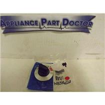 GENERAL ELECTRIC STOVE WB3X626 KNOB NEW