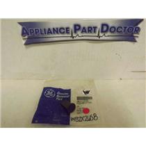 GENERAL ELECTRIC STOVE WB2X2658 PUSH BUTTON NEW