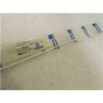 MAYTAG WHIRLPOOL REFRIGERATOR 61005557 FRZ HANDLE BASE NEW