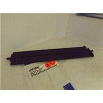 MAYTAG WHIRLPOOL AIR CONDITIONER 20111201 VERTICAL LOUVER NEW