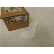 MAYTAG WHIRLPOOL REFRIGERATOR 67002004 PANTRY TUNNEL NEW