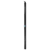 APC AP8941 Switched Rack PDU 2G Zero-U 30A 208V L6-30 C13 C19 Power Distribution