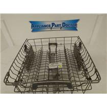 ELECTROLUX DISHWASHER 154653701 UPPER RACK USED
