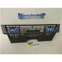 GENERAL ELECTRIC DISHWASHER WD28X10361 UTENSIL TRAY USED