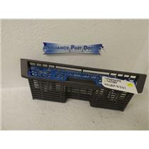 GENERAL ELECTRIC DISHWASHER WD28X10361 SILVERWARE BASKET USED