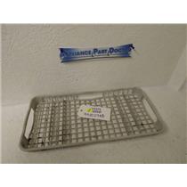 MAYTAG WHIRLPOOL DISHWASHER 99002748 UTILITY BASKET USED