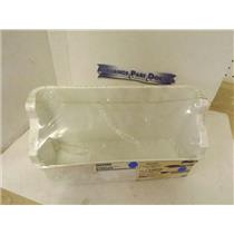 MAYTAG WHIRLPOOL REFRIGERATOR 61002926 TIP OUT BUCKET NEW
