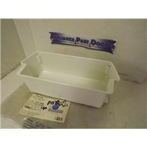 AMANA KENMORE REFRIGERATOR 12311906 FREEZER DOOR BUCKET NEW