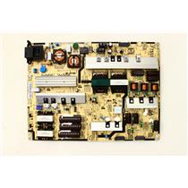 Samsung LH75DMDPLGA/ZA Power Board BN44-00738A