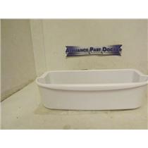 MAYTAG WHIRLPOOL REFRIGERATOR 67004772 UPPER FREEZER DOOR BUCKET NEW