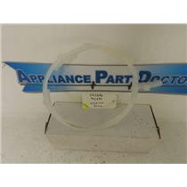 JENN AIR MAYTAG DISHWASHER Y912686 912686 LOCKING RING USED