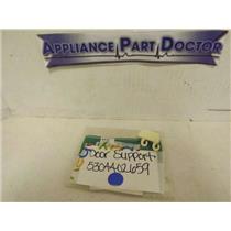 FRIGIDAIRE ELECTROLUX REFRIGERATOR 5304402659 DOOR SUPPORT NEW