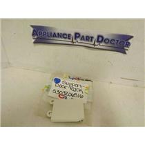 ELECTROLUX FRIGIDAIRE REFRIGERATOR 5303206516 SUPPORT-DOOR RACK NEW