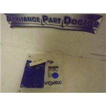 GENERAL ELECTRIC REFRIGERATOR WR2X4100 BOTTOM SUPPORT NEW