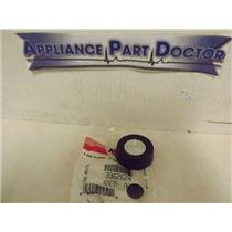 MAYTAG WHIRLPOOL WASHER 3362624 TIMER KNOB NEW