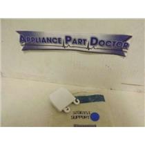 FRIGIDAIRE ELECTROLUX REFRIGERATOR 3206151 SUPPORT NEW