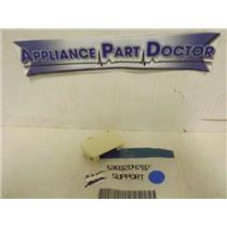 FRIGIDAIRE ELECTROLUX REFRIGERATOR 5303204787  SUPPORT NEW