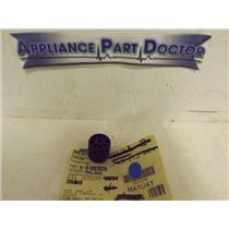 MAYTAG WHIRLPOOL REFRIGERATOR 61003826 WHEEL (REAR) NEW