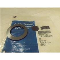 GENERAL ELECTRIC WASHER WH2X1197 TUB BEARING NEW