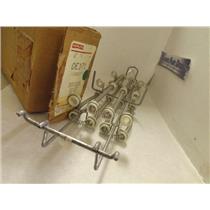 GEMLINE NON-OEM DRYER DE171   230227 DRYER ELEMENT NEW