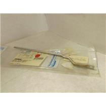MAYTAG WHIRLPOOL STOVE 7807P012-60 LINK DOOR LOCK NEW