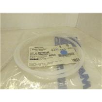 MAYTAG WHIRLPOOL REFRIGERATOR B5705315 PLASTIC TUBING NEW