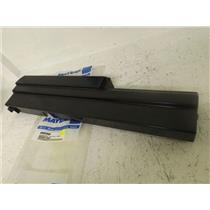 MAYTAG WHIRLPOOL DISHWASHER 99001588 CONTROL PANEL BARRIER NEW