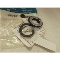 FRIGIDAIRE ELECTROLUX WASHER 5303314248 PARTS KIT NEW
