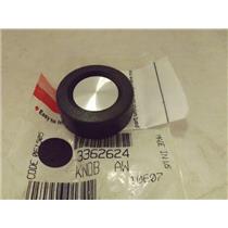 FSP WASHER 3362624 KNOB NEW